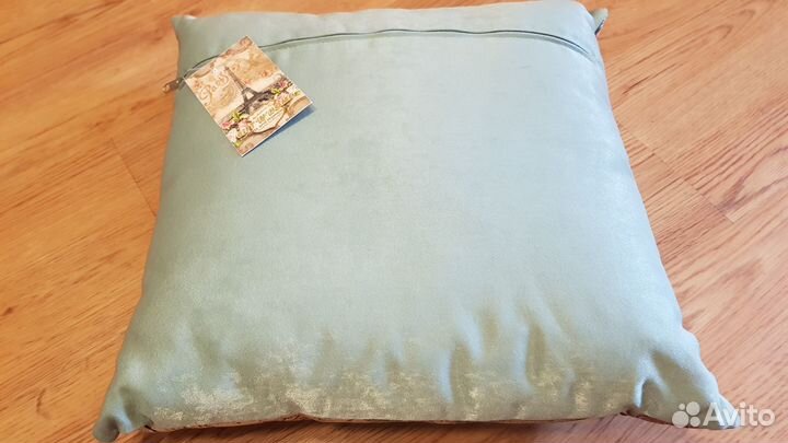 Декоративные подушки Новые