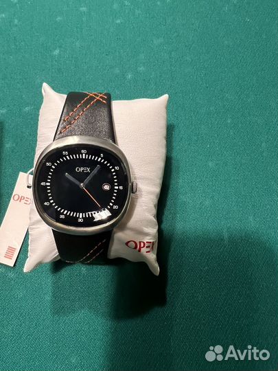 Часы наручные opex unisex