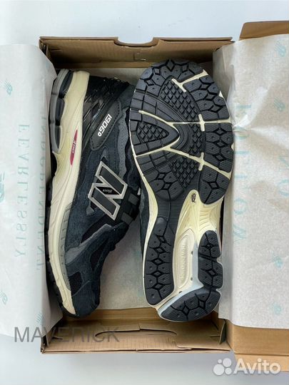 New Balance 1906D (41-45)