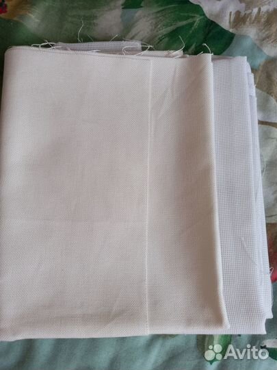 Станок для вышивания напольный