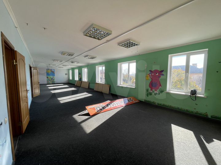 Свободного назначения, 157.5 м²