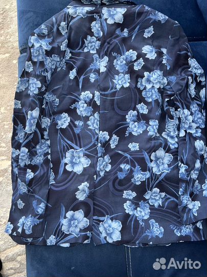 Пиджак женский