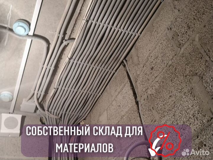 Ремонт Отделка квартир под ключ