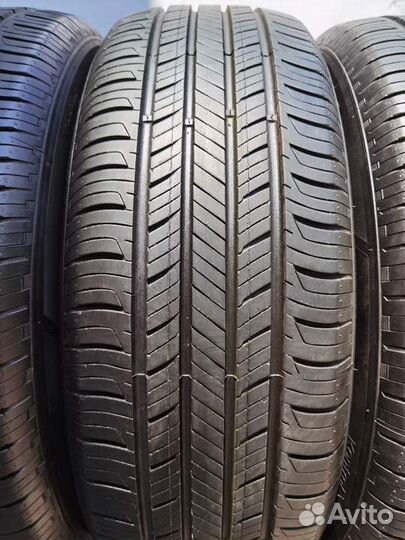 Hankook Kinergy GT H436 235/60 R18 103H