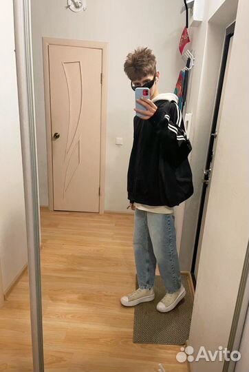 Джинсы gloria jeans