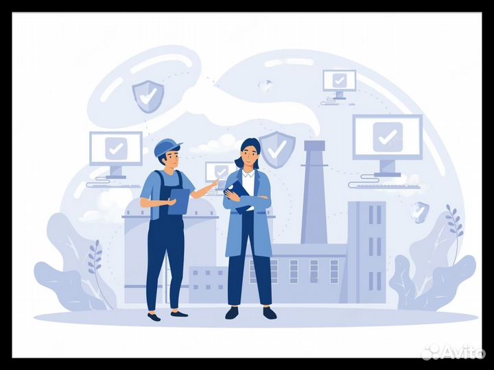 Слесарь мср с проживанием