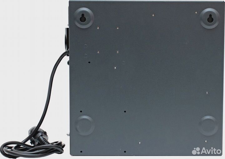 Ибп штиль SW300SL