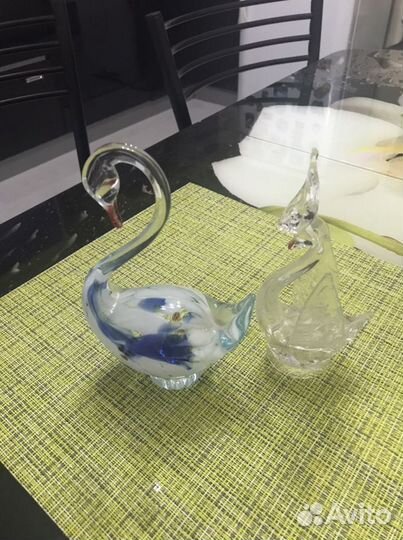 Чайный сервиз СССР