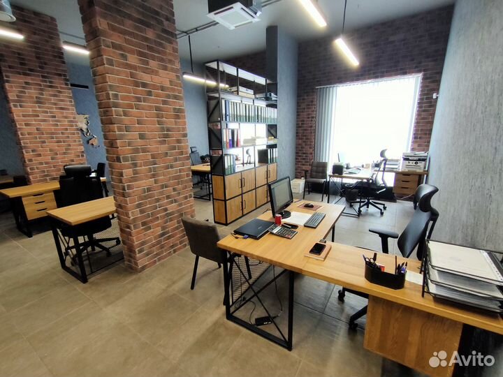 Dell R730xd 16LFF + 2SFF 2x E5-2680 v4 512GB H730p