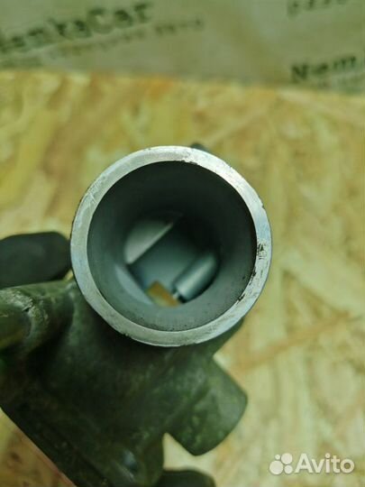 Термостат Mercedes-Benz Vito 639 646.982 2006