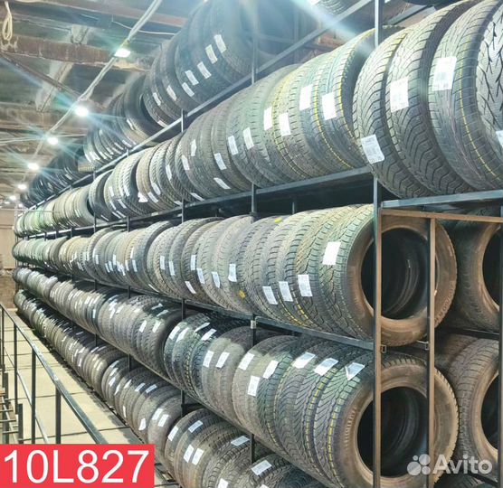 Pirelli P Zero 305/40 R20 112L