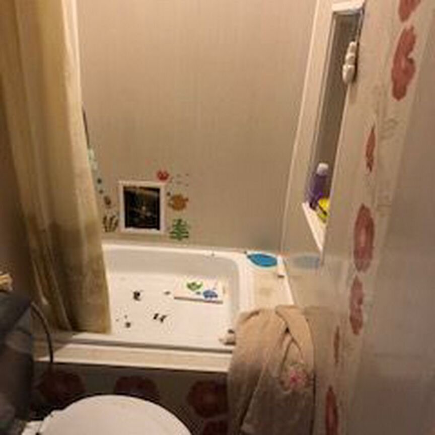 Квартира 2-комн. 44.2 м² в Рославль — фото 12 из 22