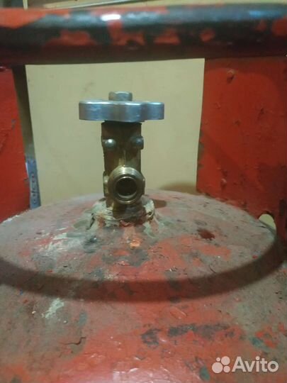 Газовая плита бу 3 комфорки и 1 духовка