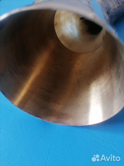 Рог для вина