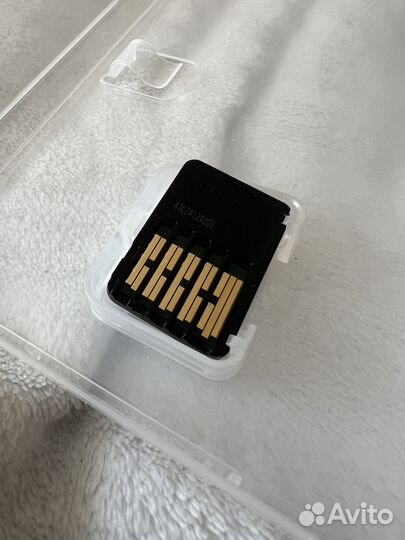 Assassins creed ezio collection nintendo switch