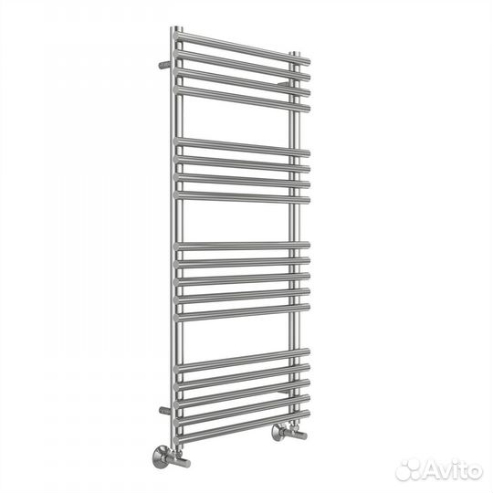 Полотенцесушитель Кремона водяной