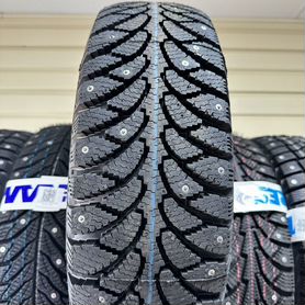 Tunga Nordway 2 175/70 R13 82Q