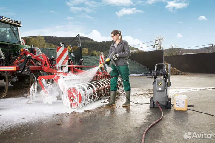 Аренда инструмента с доставкой, есть всё