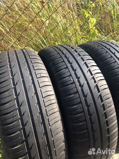Белшина Artmotion 175/65 R14 82H