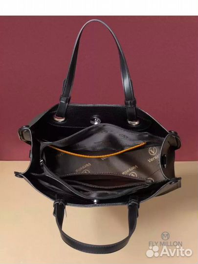 Сумка женская новая
