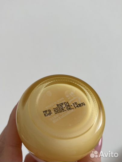 Крем для лица Frudia