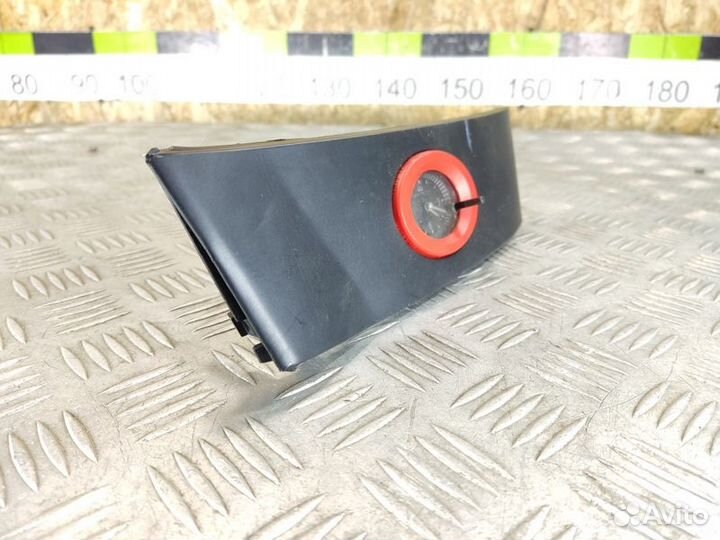 Часы Infiniti Fx 2003-2007