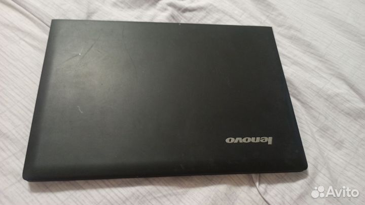 Ноутбук lenovo 8gb 240ssd отличное состояние