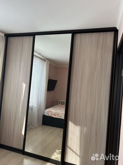 Шкаф купе бу