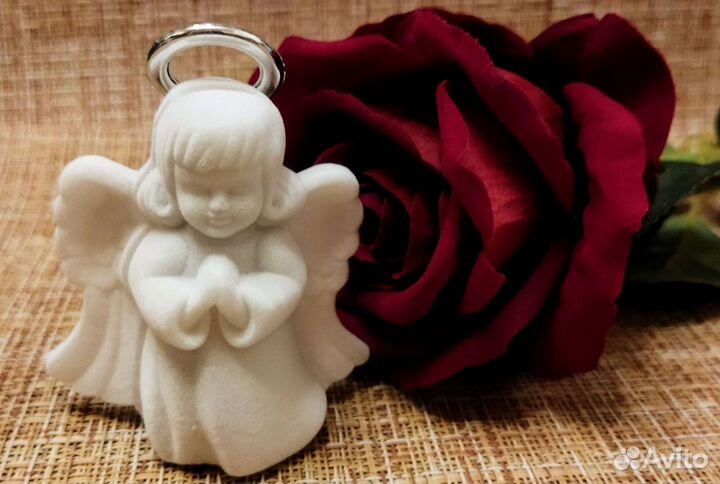 Для памятного подарка