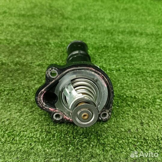 Термостат Ford Focus 2 2007 5653258