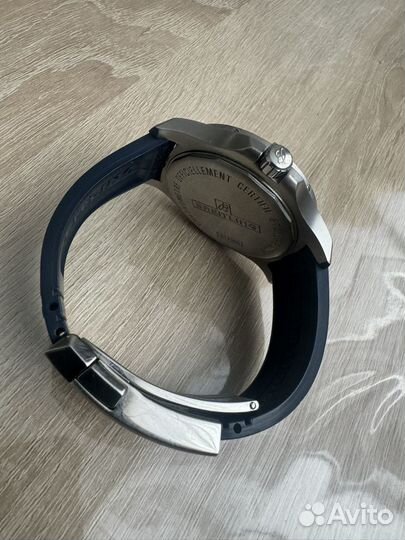 Breitling colt 44