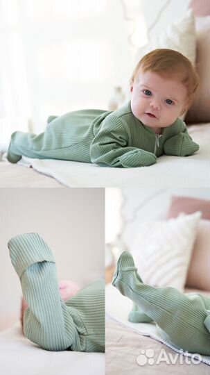 Фотограф для маркетплейсов/ Ретушь фото