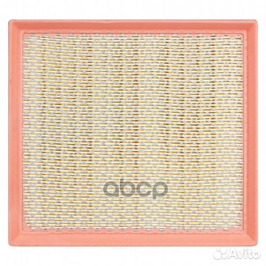 Фильтр для а/м Toyota Camry (11)