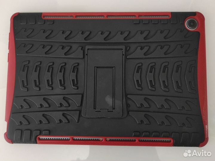 Huawei mediapad m5 10.8