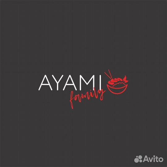 Администратор ресторана