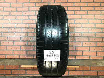 Michelin Energy Saver 205/55 R16 91H