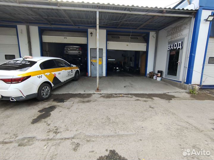 Автомеханик автослесарь моторист