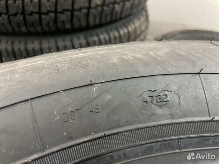 Белшина Artmotion Бел-330 215/65 R16