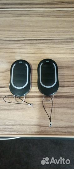 Мотор для откатных ворот бу