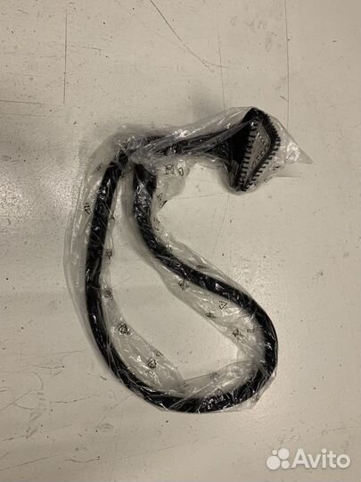 Отпариватель tefal (на запчасти)