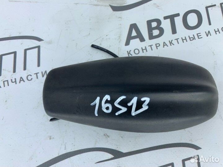 Антенна Lr Rr Sport 1 L320 Л320 306DT 3 2009
