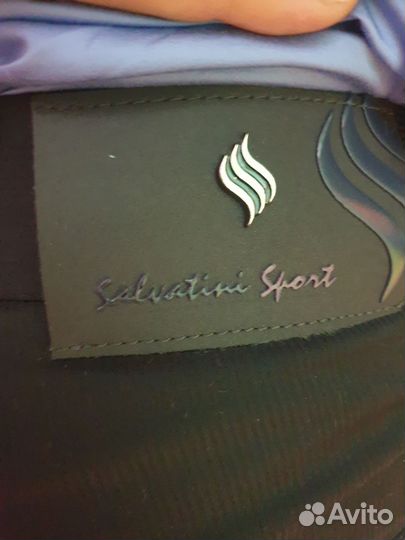 Костюм пиджак и штаны