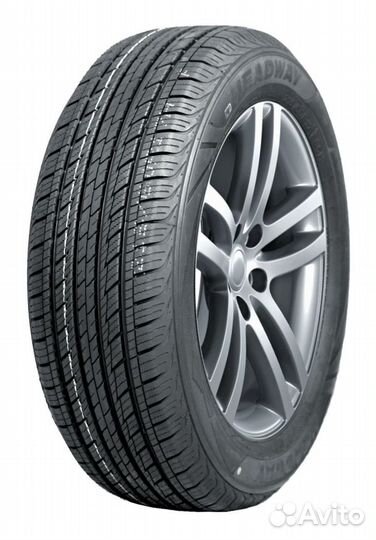 Headway HR805 265/70 R16 112T
