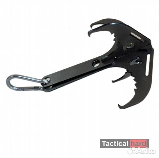 Саперная кошка