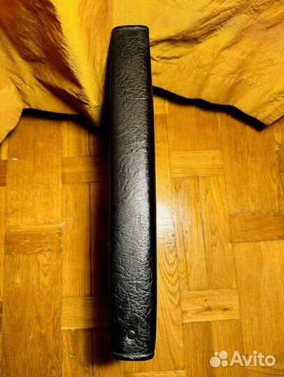 Папка органайзер для документов