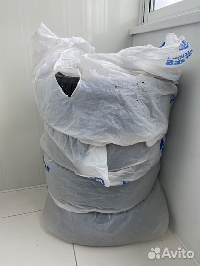 Nokian Tyres Hakkapeliitta 5 215/55 R17 98T