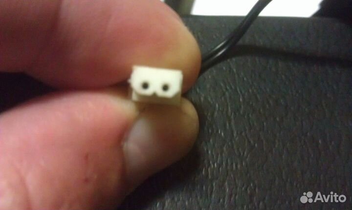 FM AM Антенна для муз центра универсал