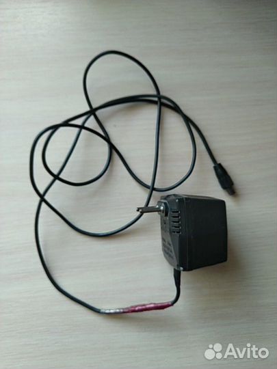 Микрокалькулятор Электроника бз-18М