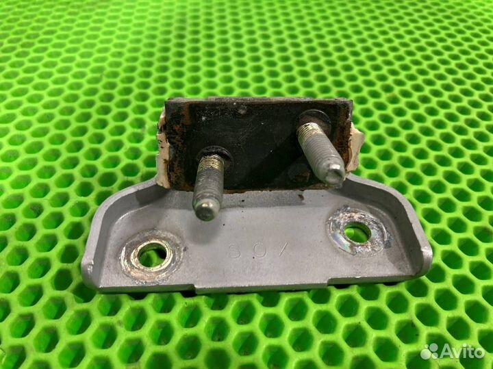 Петля двери багажника Acura Mdx YD1 J35A5 2004