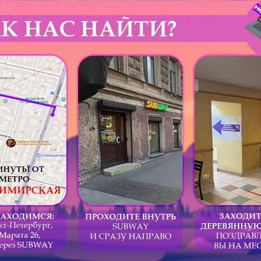 Ноутбук с закрытого офиса, тонкий и мощный